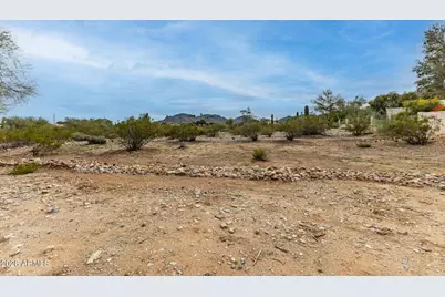 4621 E Onyx Avenue, Phoenix, AZ 85028 - Photo 46