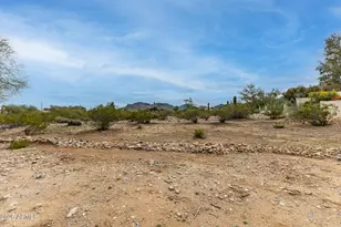 4621 E Onyx Ave, Phoenix, AZ 85028 - Photo 46