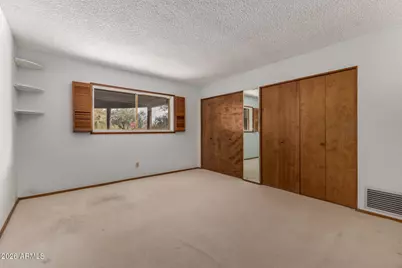 4621 E Onyx Avenue, Phoenix, AZ 85028 - Photo 30