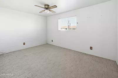 3713 W Las Palmaritas Drive, Phoenix, AZ 85051 - Photo 20