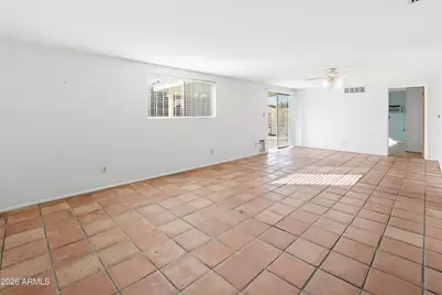 3713 W Las Palmaritas Drive, Phoenix, AZ 85051 - Photo 14