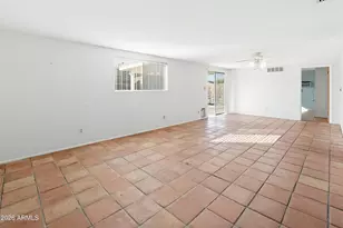 3713 W Las Palmaritas Dr, Phoenix, AZ 85051 - Photo 14