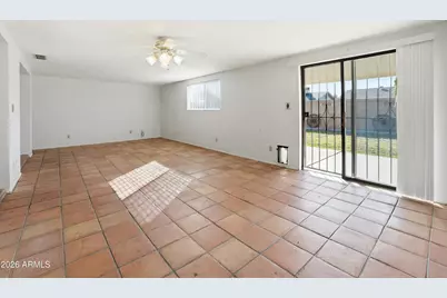 3713 W Las Palmaritas Drive, Phoenix, AZ 85051 - Photo 12