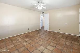 3713 W Las Palmaritas Dr, Phoenix, AZ 85051 - Photo 8