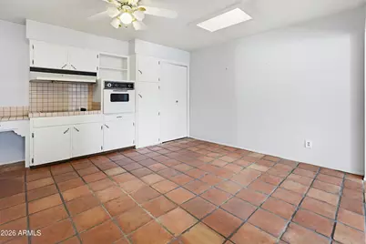 3713 W Las Palmaritas Drive, Phoenix, AZ 85051 - Photo 10