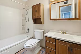 3713 W Las Palmaritas Dr, Phoenix, AZ 85051 - Photo 18