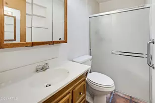 3713 W Las Palmaritas Dr, Phoenix, AZ 85051 - Photo 22