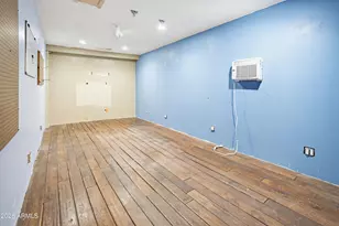 3713 W Las Palmaritas Dr, Phoenix, AZ 85051 - Photo 24