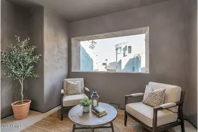 3935 E Rough Rider Road #1207, Phoenix, AZ 85050 - Photo 18