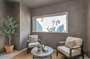 3935 E Rough Rider Rd, Phoenix, AZ 85050 - Photo 18