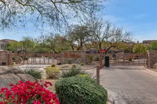 3935 E Rough Rider Rd, Phoenix, AZ 85050 - Photo 30