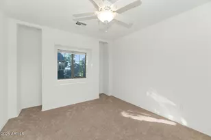 3935 E Rough Rider Rd, Phoenix, AZ 85050 - Photo 16