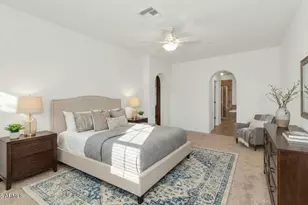 3935 E Rough Rider Rd, Phoenix, AZ 85050 - Photo 12