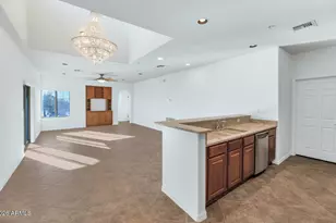 3935 E Rough Rider Rd, Phoenix, AZ 85050 - Photo 6