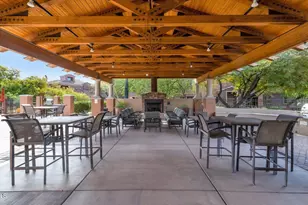 3935 E Rough Rider Rd, Phoenix, AZ 85050 - Photo 32