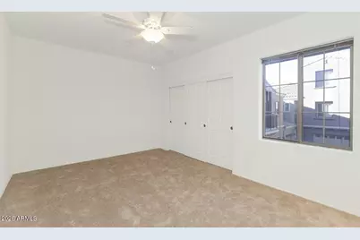 3935 E Rough Rider Road #1207, Phoenix, AZ 85050 - Photo 24