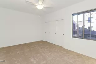 3935 E Rough Rider Rd, Phoenix, AZ 85050 - Photo 24