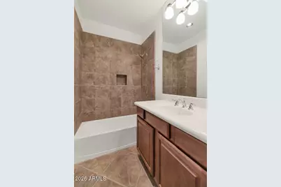 3935 E Rough Rider Road #1207, Phoenix, AZ 85050 - Photo 26