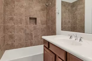 3935 E Rough Rider Rd, Phoenix, AZ 85050 - Photo 26