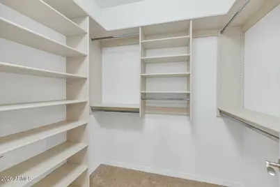 3935 E Rough Rider Road #1207, Phoenix, AZ 85050 - Photo 14