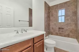 3935 E Rough Rider Rd, Phoenix, AZ 85050 - Photo 22