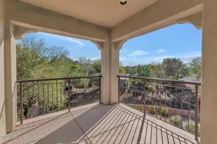 3935 E Rough Rider Rd, Phoenix, AZ 85050 - Photo 20