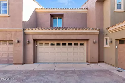 3935 E Rough Rider Road #1207, Phoenix, AZ 85050 - Photo 28