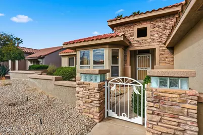 15806 W Kino Drive, Surprise, AZ 85374 - Photo 2