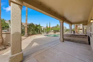 15806 W Kino Dr, Surprise, AZ 85374 - Photo 28