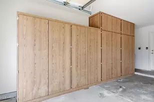 15806 W Kino Dr, Surprise, AZ 85374 - Photo 26