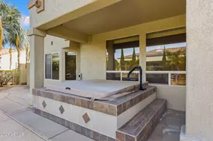 15806 W Kino Dr, Surprise, AZ 85374 - Photo 32