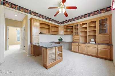 15806 W Kino Drive, Surprise, AZ 85374 - Photo 18