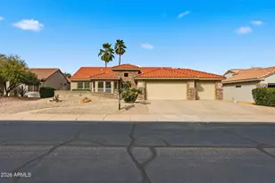 15806 W Kino Dr, Surprise, AZ 85374 - Photo 10