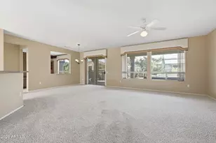 15806 W Kino Dr, Surprise, AZ 85374 - Photo 20