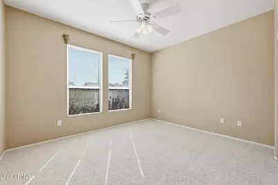 15806 W Kino Drive, Surprise, AZ 85374 - Photo 14