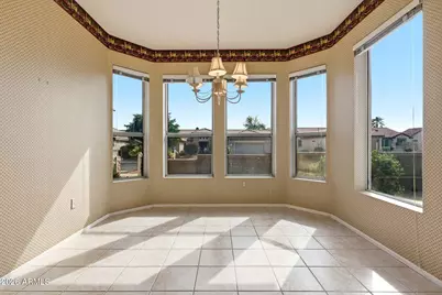 15806 W Kino Drive, Surprise, AZ 85374 - Photo 12