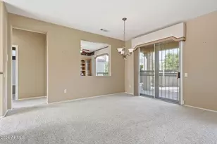 15806 W Kino Dr, Surprise, AZ 85374 - Photo 18