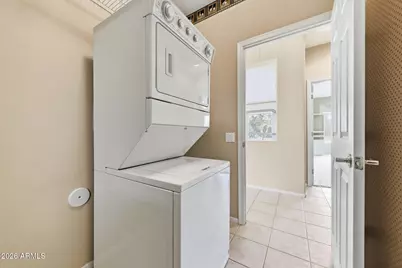 15806 W Kino Drive, Surprise, AZ 85374 - Photo 28