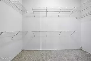 15806 W Kino Dr, Surprise, AZ 85374 - Photo 24