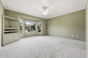 15806 W Kino Dr, Surprise, AZ 85374 - Photo 6