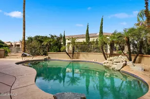 15806 W Kino Dr, Surprise, AZ 85374 - Photo 2