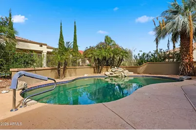 15806 W Kino Drive, Surprise, AZ 85374 - Photo 32