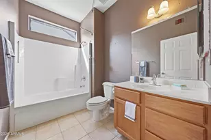 15806 W Kino Dr, Surprise, AZ 85374 - Photo 16