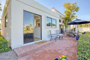 7638 E Via De Lindo --, Scottsdale, AZ 85258 - Photo 18