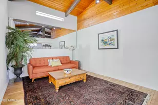 7638 E Via De Lindo --, Scottsdale, AZ 85258 - Photo 14