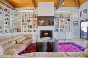 7638 E Via De Lindo --, Scottsdale, AZ 85258 - Photo 4