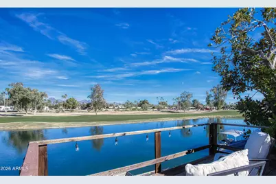 7638 E Via De Lindo --, Scottsdale, AZ 85258 - Photo 20