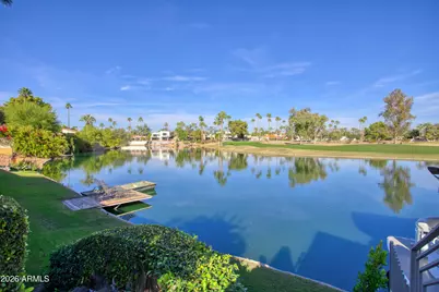 7638 E Via De Lindo --, Scottsdale, AZ 85258 - Photo 1