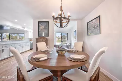 7638 E Via De Lindo --, Scottsdale, AZ 85258 - Photo 10