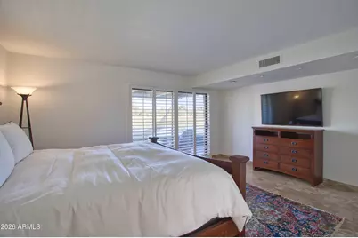 7638 E Via De Lindo --, Scottsdale, AZ 85258 - Photo 12